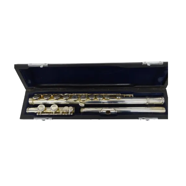 フルート ムラマツ Muramatsu Flute
